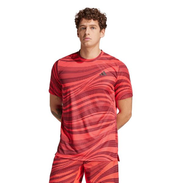 Camiseta-Adidas-Club-Grafica-Tenis-|-Masculina